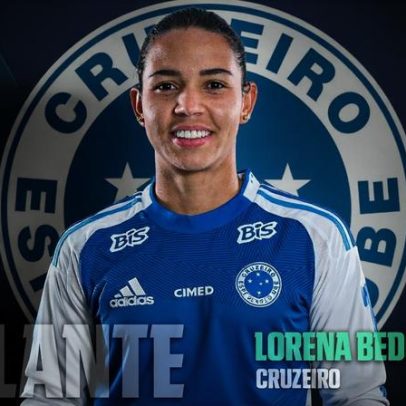 Reinaldo Coroa volta por cima no Mirassol ao conquistar Bola de Prata