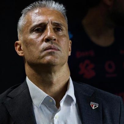 Flamengo conquista 4º título em 2025 e iguala recorde de títulos na temporada