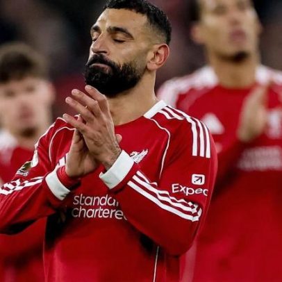 Interesse europeu por Vitor Roque cresce; atacante comenta saída do Palmeiras