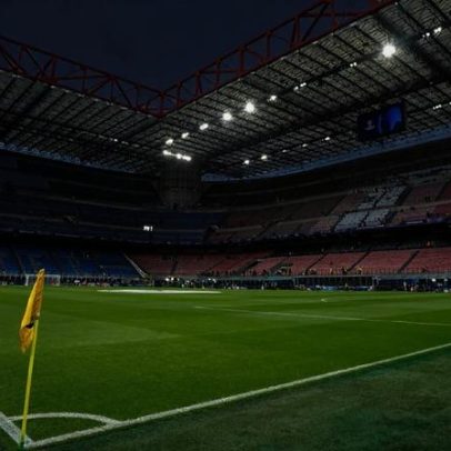 Barcelona x Eintracht Frankfurt: onde assistir e prováveis escalações