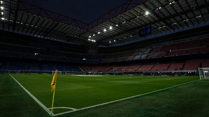 Quem vence em Real Madrid x Manchester City? VEJA o Palpitômetro da Champions League (0:45)