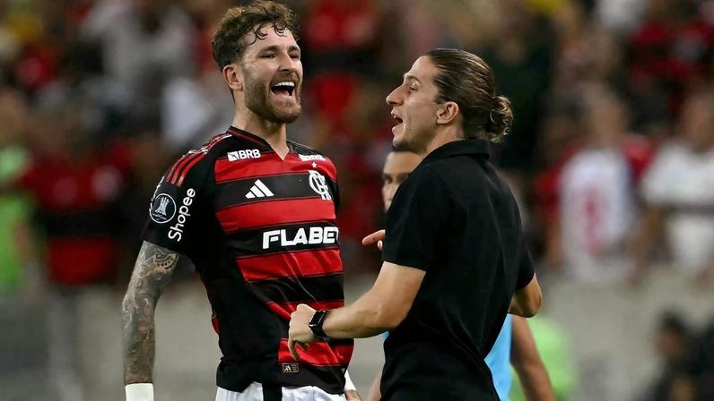 Pezzolano explica saída do Watford após 10 jogos e cita questões extracampo: 'Experiência curta, mas muito boa'