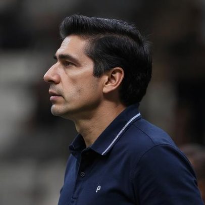 Jornal espanhol elogia sucesso de técnico do Flamengo, Filipe Luís em destaque
