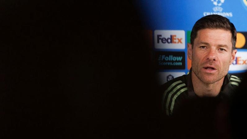 Oferta da MLS, quase troca com Luciano no São Paulo e mais: o futuro indefinido de Guilherme no Santos (3:07)