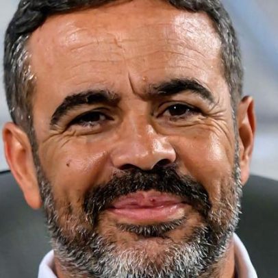 Artur Jorge opina sobre Filipe Luís no Flamengo