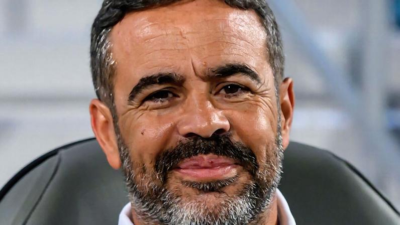 Bom desempenho? Veja como foram todas as estreias do Flamengo na Copa Intercontinental (0:58)