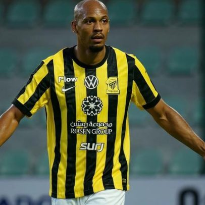 Palmeiras tenta Fabinho, mas não avança por ex-Liverpool
