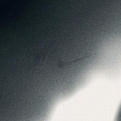 Vasco anuncia Nike como nova fornecedora de material esportivo