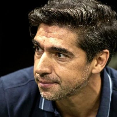 Abel Ferreira elogia Palmeiras e ironiza organização do futebol brasileiro