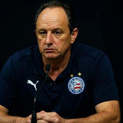 Raphinha afirma que encara todos os jogos da Copa como os mais difíceis