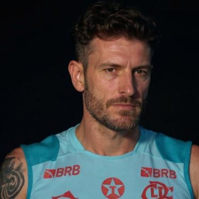 Grêmio avança e encaminha acordo com Luís Castro
