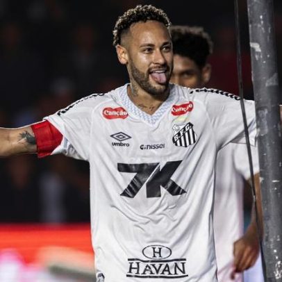 Pedro comemora novos títulos pelo Flamengo e aposta na recuperação para o Mundial