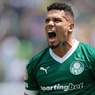 Palmeiras define cronograma de retorno de Paulinho e de três lesionados para 2026