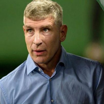 Fortaleza pode perder Palermo para time da Série A e passará por reformulação