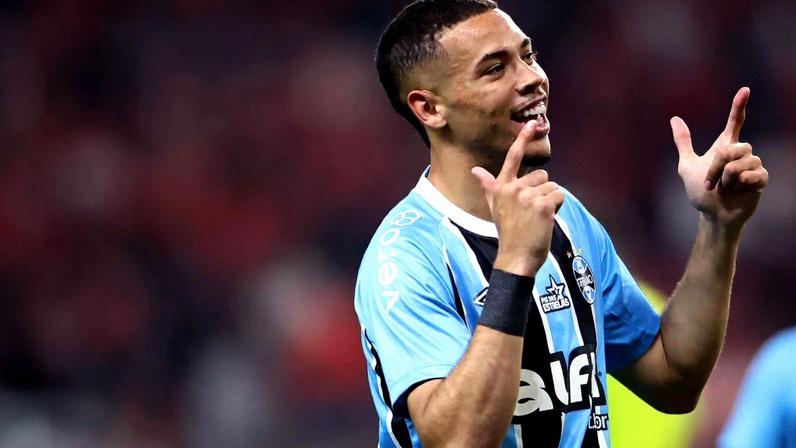 Entenda o que falta para Luís Castro ser anunciado pelo Grêmio: 'Já está tudo praticamente fechado' (3:04)