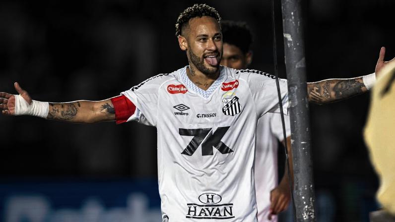 Boto aponta reforços para 2026 do Flamengo e comenta renovação de Filipe Luís