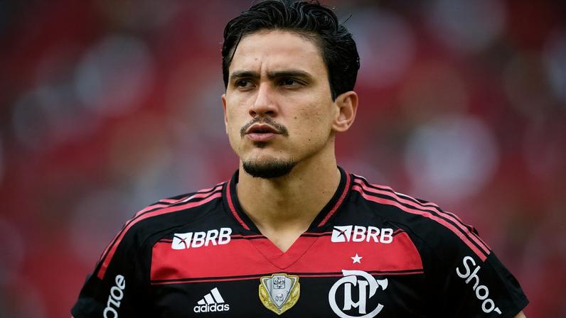 Bom desempenho? Veja como foram todas as estreias do Flamengo na Copa Intercontinental (1:02)