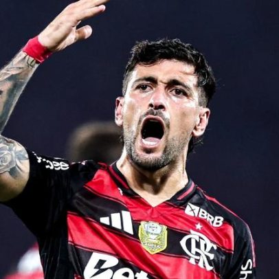 Técnico do Liverpool admite clima tenso com Salah sobre erro
