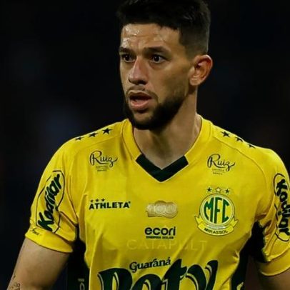 São Paulo avalia zagueiro do Mirassol, com rumores sobre Ferraresi e Botafogo