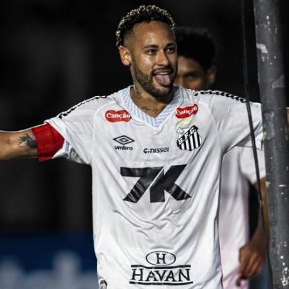 Inter, Vitória, Santos, Fortaleza, Ceará e Atlético-MG precisam evitar o rebaixamento