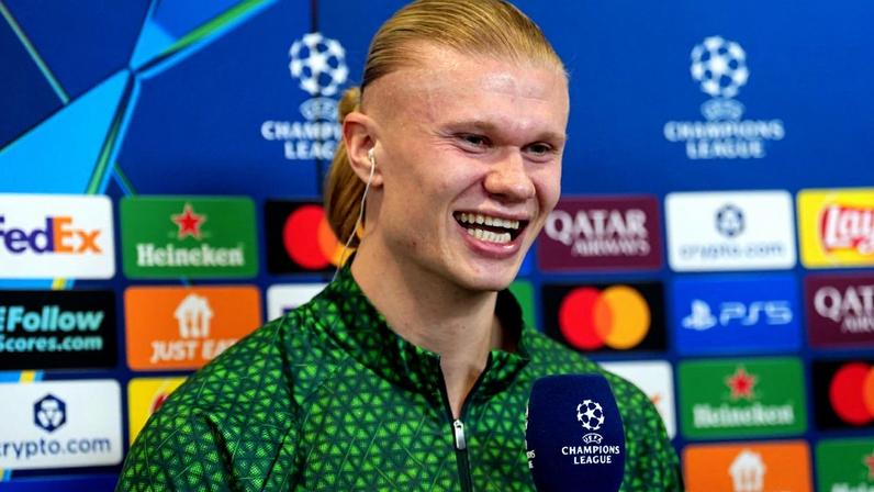 Léo Condé como treinador do Ceará Gabriel Silva/Ceará SC