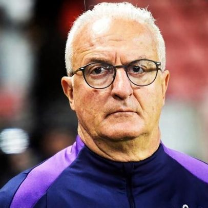 Dorival afirma que Corinthians tem muita coisa boa e critica quem não cria