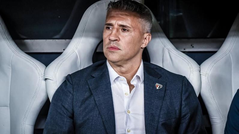 ESPN e Disney+ terão o maior catálogo do futebol sul-americano com Libertadores, Sul-Americana e CONMEBOL Recopa (Getty Images)