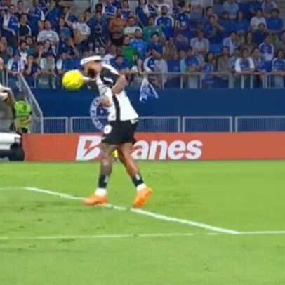 Porto mira ampliar empréstimo de Moreira; São Paulo se posiciona sobre lateral
