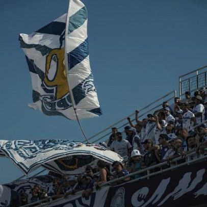 Pentacampeão mundial desiste de assumir SAF de clube paulista após cinco meses