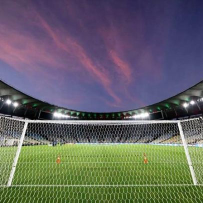 Vasco enfrenta o Fluminense na semifinal da Copa do Brasil ao vivo