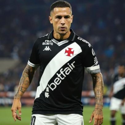 Coutinho cita guerra na Copa do Brasil e Vasco enfrenta mês difícil
