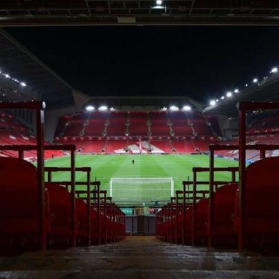 Barcelona x Osasuna: onde assistir ao vivo, horário e prováveis escalações