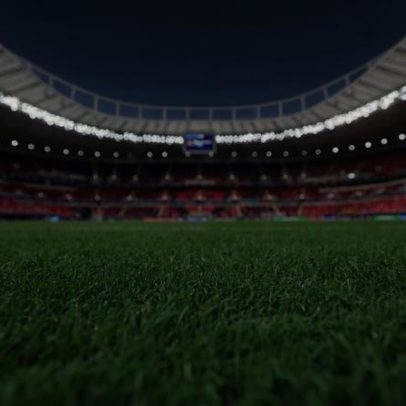 Flamengo x Pyramids: semifinal da Copa Intercontinental - onde assistir