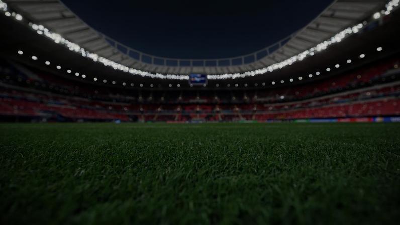 Arrascaeta decide, Flamengo derrota o Cruz Azul e avança na Copa Intercontinental; VEJA (0:56)