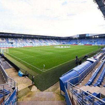 Alavés x Real Madrid onde assistir ao vivo, horário e prováveis escalações
