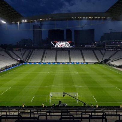Fluminense x Vasco: Copa do Brasil - transmissão, horário e escalações prováveis