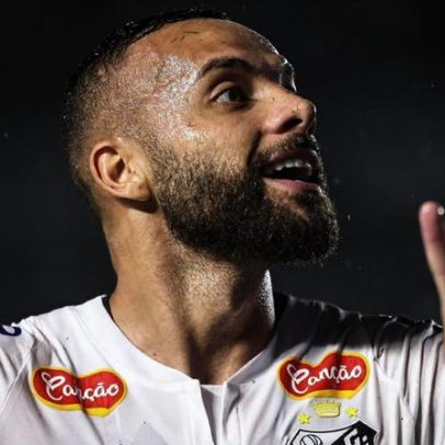 Time da MLS aumenta oferta e Santos avança venda de Guilherme