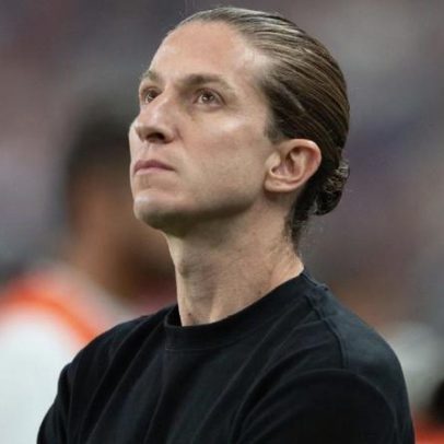 Filipe Luís analisa rival e aponta onde Flamengo enfrenta problemas com Pyramids