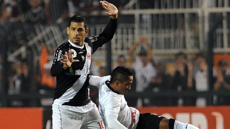 Corinthians x Vasco: histórico de mata-mata antes da final da Copa do Brasil