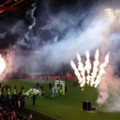Bournemouth x Chelsea: onde assistir ao vivo e escalações da Premier League