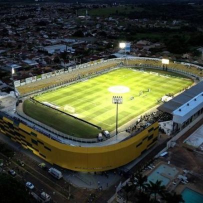 Mirassol x Flamengo: onde assistir ao vivo, horário e prováveis escalações