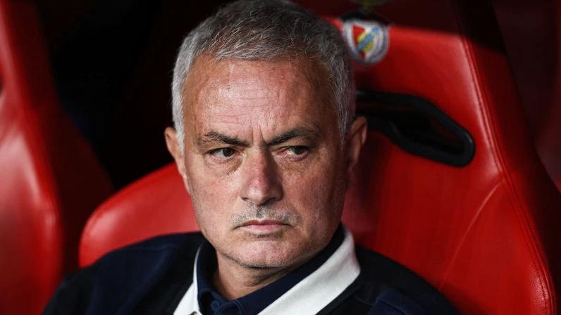 Sporting afastou Mourinho antes de ele se tornar o Special One e o que assistir no Disney+