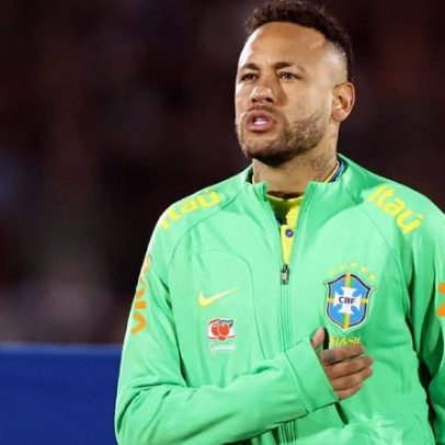 Dunga cobra hexa da seleção e diz que Neymar é essencial para a Copa