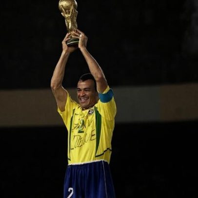 Em quais grupos o Brasil caiu nas Copas que venceu