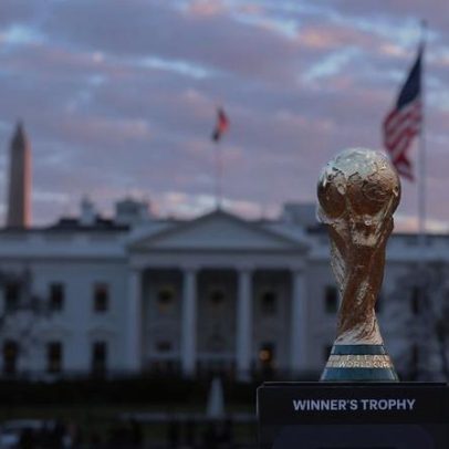 Sorteio da Copa pode ampliar desigualdades no Brasil, dizem especialistas