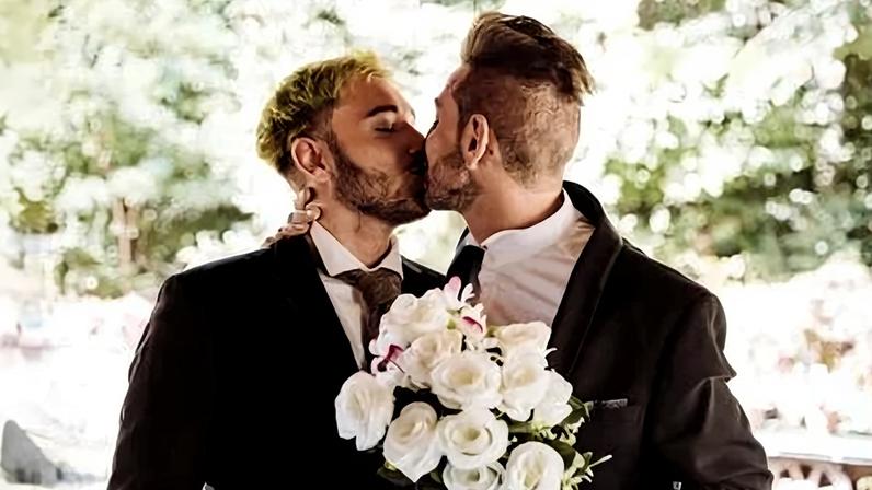 Casamentos homoafetivos mudam o perfil das festas nupciais no Brasil