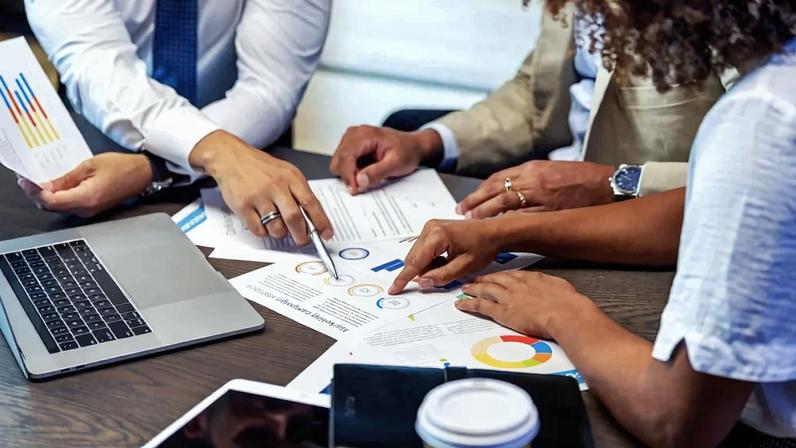 Startups revelam dicas para receber aporte em 2026