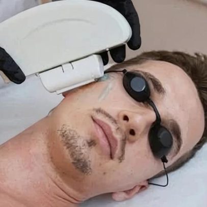 Homens elevam gasto com autocuidado: 4 tendências do consumo masculino