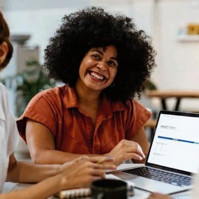Soft skills ganham peso na gestão moderna e expansão de redes