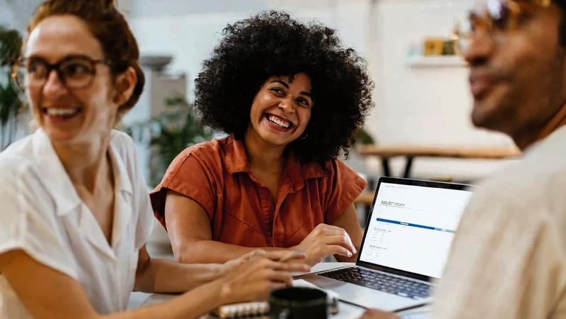 Soft skills ganham peso na gestão moderna e na expansão de redes